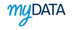 myDATA AADE
